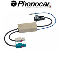 08.549 PHONOCAR electriclife