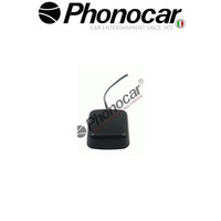 08.917 PHONOCAR electriclife