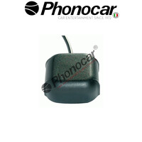 08.918 PHONOCAR ND electriclife