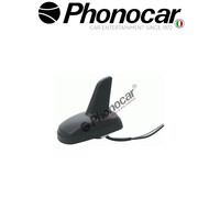 08.925 PHONOCAR electriclife