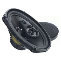 66.035 PHONOCAR electriclife