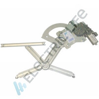 ZR AA44 L electriclife