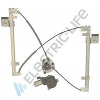 ZR AA48 R electriclife