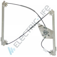 ZR AD701 R electriclife