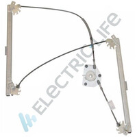 ZR AD703 R electriclife