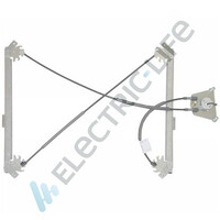 ZR AD704 L electriclife