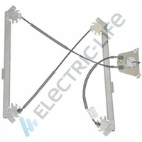 ZR AD705 L electriclife