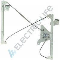 ZR AD707 L electriclife