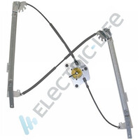 ZR AD712 R electriclife