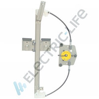 ZR AD713 R electriclife