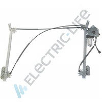 ZR BM33 L electriclife