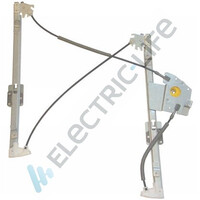 ZR BM703 R electriclife