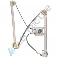 ZR CT701 L electriclife