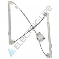 ZR CT703 L electriclife