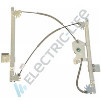 ZR CT708 R electriclife