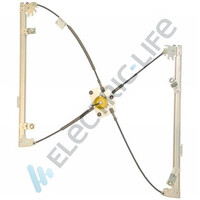 ZR CT710 R electriclife