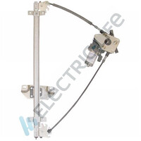 ZR DN67 L B electriclife