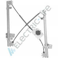 ZR DN701 L electriclife