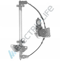ZR DN79 R electriclife