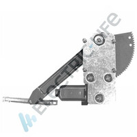 ZR DN80 L electriclife