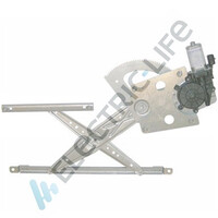 ZR DT21 L electriclife