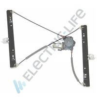 ZR FR71 R electriclife