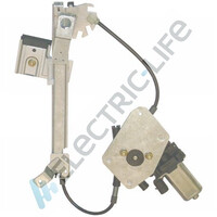 ZR FR73 R electriclife