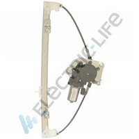 ZR FT63 R B electriclife