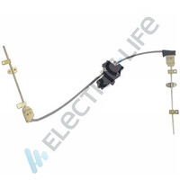 ZR FT66 R electriclife