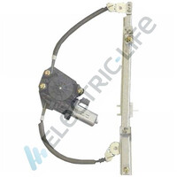 ZR FT68 L electriclife