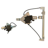 ZR FT70 L electriclife