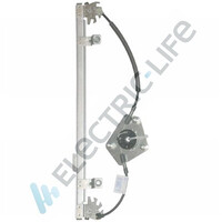 ZR FT702 R electriclife