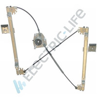 ZR FT703 L electriclife