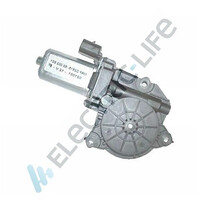ZR FT88 R electriclife