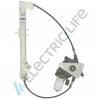 ZR FT92 R electriclife