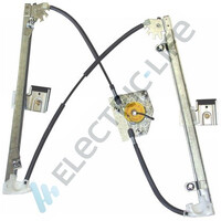 ZR HY701 L electriclife