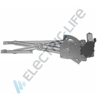 ZR JE15 R electriclife