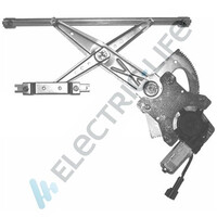 ZR LN29 R electriclife