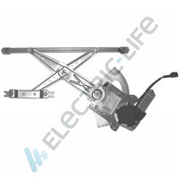 ZR LN30 R electriclife