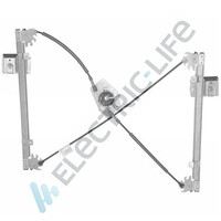 ZR LN701 L electriclife