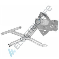 ZR ME701 L electriclife