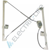 ZR ME703 R electriclife