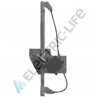 ZR ME70 R electriclife