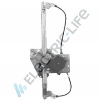 ZR ME75 R electriclife