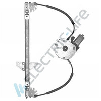ZR OP73 L electriclife
