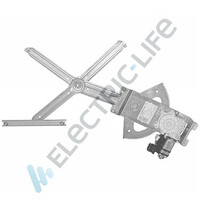 ZR OPO24 R C electriclife