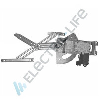 ZR OPO68 R C electriclife