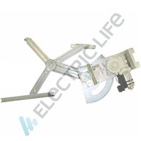 ZR OPO84 R C electriclife