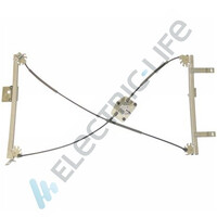 ZR PG704 R electriclife