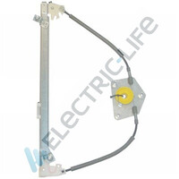 ZR PG705 L electriclife